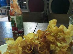 -莫比餐厅(五道口店)