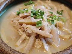 -伙靠·江浙菜(田林路店)