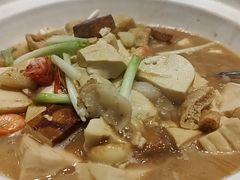 -源牌酒店·家常六安菜