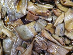 -七星椒卤菜(三圣宫店)