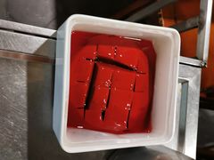 -川西坝子火锅(金沙1.0直营店)