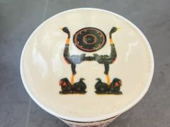 -荆州博物馆