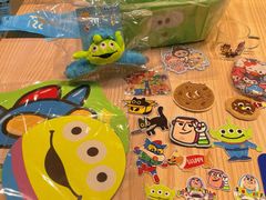 -南泰百货批发市场