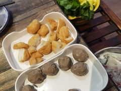 -鱼醉无骨鱼·中山脆肉鲩(荔湾路店)