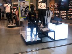 -开元商城(西旺店)