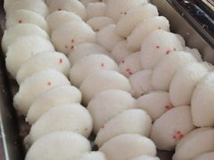-泸州白糕(慈善路店)