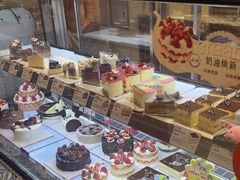 -多乐之日(五道口店)