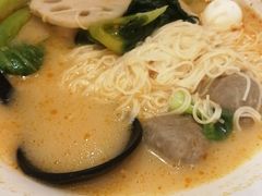 -超级泰·泰式麻辣烫(南京商厦店)