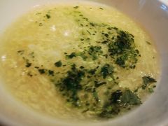 -逸林轩中餐厅(中信泰富朱家角锦江酒店)