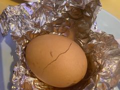 -窑阿婆民间土窑坑烤(红庙店)