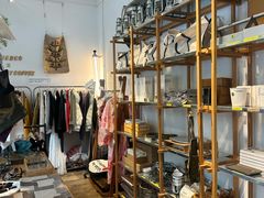 -收获咖啡HARVEST RESERVE(苍山店)