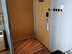 -深圳温德姆至尊酒店