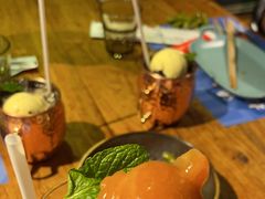 -馋嘴猫北京食堂·烤鸭·宵夜(亚运村店)