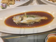 -海味世家·家常菜馆(明州里店)