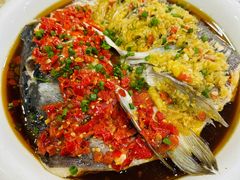 -毛家湘味楼(虹梅店)