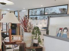 -Makumo·卷云家庭料理餐厅(美糖广场店)