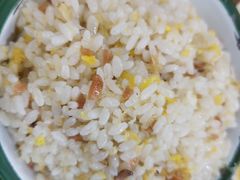 -拈签一笑黄牛肉辣卤串串
