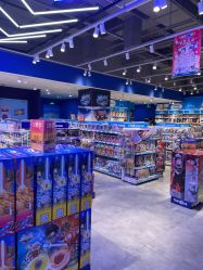 -玩具反斗城(北京芳圆里店)