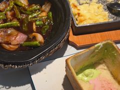 -庆江南江南菜(太仓南洋店)