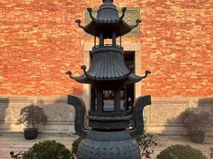 -上海三山会馆