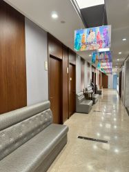 -杭州米兰柏羽医疗美容医院