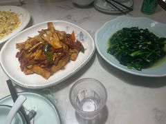 -双东酒店(东关街店)