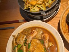 -原製原味(普陀山磐龙店)