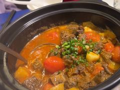 -时间仓(湘江世纪城店)
