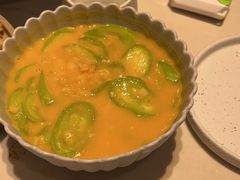 -渔语鱼酸菜鱼新川菜(来福士店)