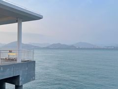 -三亚西岛海洋文化旅游区