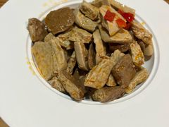 -高淳味道(丹阳湖北路店)