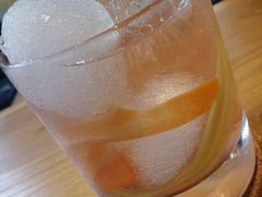 -桉树林A coffee 森林餐厅(三圣乡店)