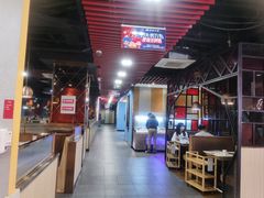 -傣妹火锅(南京东路一店)