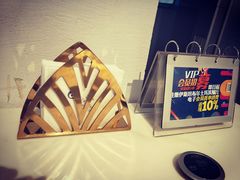 -伊斯坦布尔土耳其清真咖啡餐厅