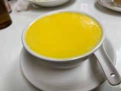 -澳洲牛奶公司(佐敦店)