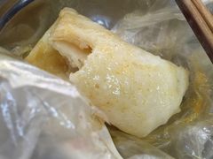 -田三卷馍(火车站店)