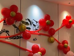 -忆外婆徐州菜·地锅鸡·生日宴(吴庄店)