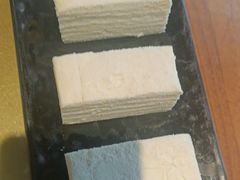 -天山集市(和家乐广场店)