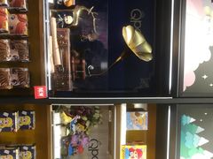 -泡泡玛特POPMART(壹号店)