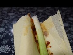 -蒙阴县光棍鸡店(蒙山店)