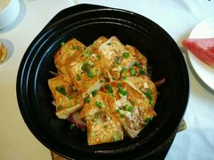 -巴陵全鱼席(湖南老字号汴河街店 )