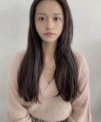 -贰伍玖造型