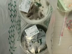 -1点点(建设六马店)