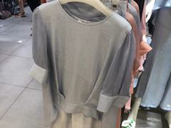 -广州白马服装市场
