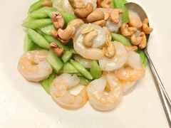 -蓬莱阁中餐厅(崇文门店)