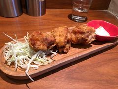 -真打拉面·日式拉面新流派(体育西横街店)