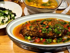 -鸿运楼·舌尖上的徽菜