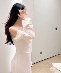 -Chic Bridal 熙可婚纱