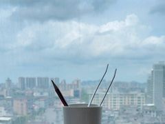 -唐朝茶楼(金沙时代广场店)
