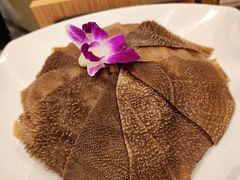 -蝎王府羊蝎子(西直门店)